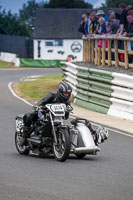 Vintage-motorcycle-club;eventdigitalimages;mallory-park;mallory-park-trackday-photographs;no-limits-trackdays;peter-wileman-photography;trackday-digital-images;trackday-photos;vmcc-festival-1000-bikes-photographs
